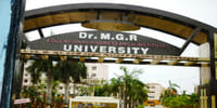 Sri Sairam Ayurveda Medical College And Research Centre